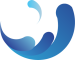 Blue Wave Logo